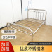 Cô Gái Dễ Thương Lạ Mắt Ghế Sofa Mềm Lười Bắc Âu Trắng Cá Nhân Sofa Puffs Loveseat Divano Soggiorno Nội Thất Phòng Khách