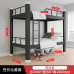 Xanh Nhà Hát Bộ Sofa Bắc Âu Ghế 3 Chỗ Vải Plus Kích Thước Giáng Sinh Ghế Dài Ăn Sofa Thẳng 2 Trung Tâm Nội Thất