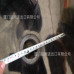 Đá granite tự nhiên Nhà sản xuất đá cẩm thạch bồn tắm đen Sơn Tây trực tiếp ra khỏi trang trí phòng tắm biệt thự khách sạn