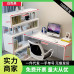 Mô-đun giường sofa hình chữ L màu xanh lá cây Mới của Trung Quốc Chất lượng cao tùy chỉnh Ánh sáng tùy chỉnh Thiết kế sang trọng Sofa Inflavel Nội thất gia đình