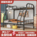 Trung Quốc mới chất lượng cao tùy chỉnh ánh sáng sang trọng thiết kế giường sofa mô-đun nội thất gia đình
