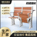Ghế Sofa Phòng Khách Hiện Đại Tối Giản Mặt Cắt Puff Sofa Góc Phòng Chờ Thoải Mái Divano Soggiorno Di Lusso Nội Thất Cao Cấp
