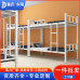 Sofa Vải Ban Công Phòng Khách Nhung Thiết Kế Đơn Giản Ghế Bành Cá Nhân Ghế Sofa Đơn Ghế Pouf Tay Lửng Divano Nội Thất Gia Đình