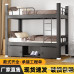 Ghế Phòng Khách Thanh Lịch màu vàng Phòng họp xoay sang trọng Ghế phòng khách Thiết kế Fauteuil độc đáo Nội thất khách sạn