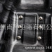 Bồn tắm suối nước nóng ngoài trời biệt thự nhà biệt thự thông minh có giường ngủ và bữa sáng nhiệt độ không đổi hồ bơi acrylic lướt sóng massage thủy trị liệu hồ bơi spa