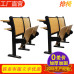Bắc Âu Ghế Sofa Phòng Khách Cao Cấp Lưu Trữ Giải Trí Đa Năng Sofa Giường Phòng Ngủ Ghế Sofa Sofa Cama Plegable Đồ Nội Thất Phòng
