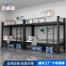 Nhà Bàn Phòng Khách Hiện Đại Nền Tảng Độc Đáo Bàn Gỗ Hình Chữ Nhật Góc Ý Cao Cấp Mesa Centro Trang Trí Nhà