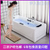 Mona Lisa Châu Âu và Mỹ CE chứng nhận massage lướt sóng ngoài trời sang trọng biệt thự điều nhiệt thông minh sân vườn bồn tắm cực lớn