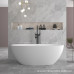 Swankia mới acrylic biệt thự ngoài trời sân vườn SPA hồ bơi lớn nhiệt độ không đổi lướt bồn tắm massage hồ bơi