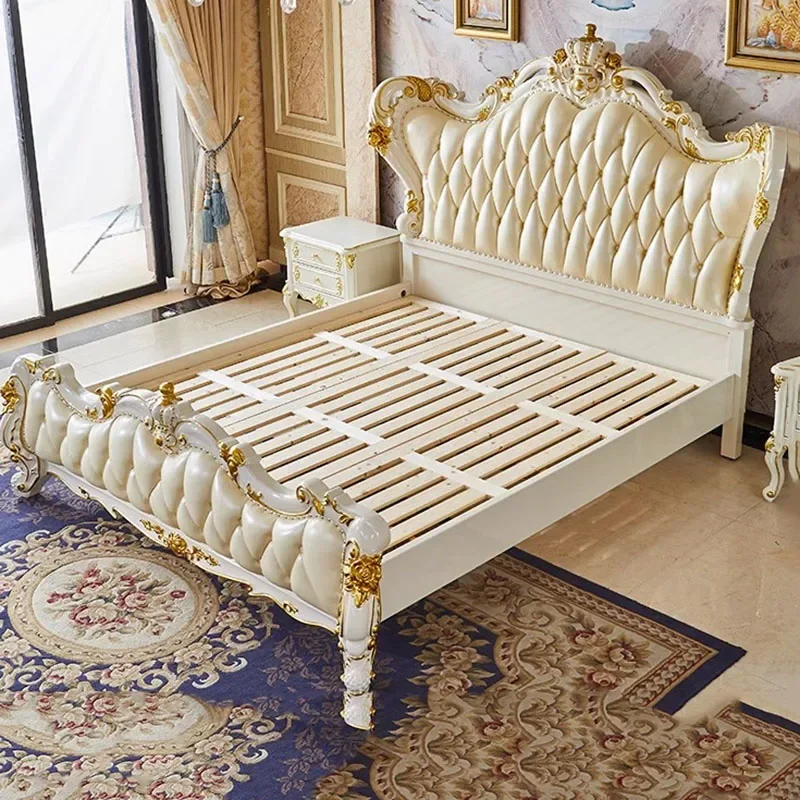 Nội thất phòng ngủ