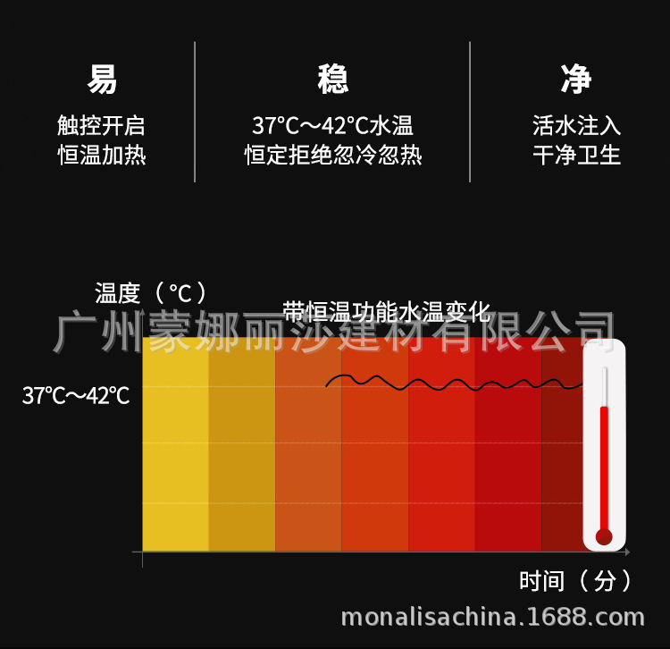 户外大缸_13