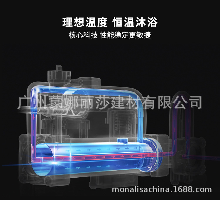 户外大缸_12