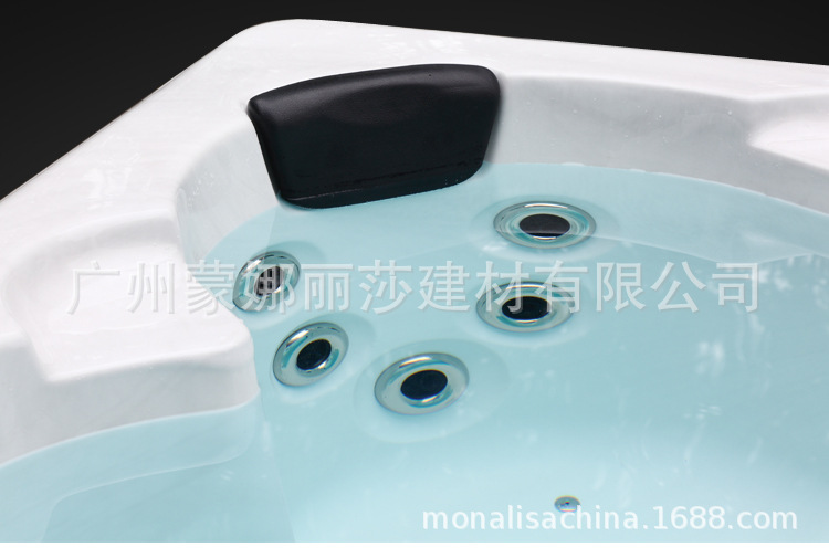 户外大缸_18