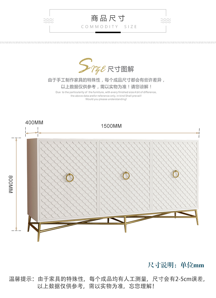 Giá Treo Tivi Phòng Khách Giá Treo Màn Hình Mueble stalinite Ngăn Kéo Inox Tủ + Bàn Tivi + Cà Phê Centro Bàn + Tủ Bên