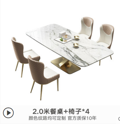 QQ截图20200624150002