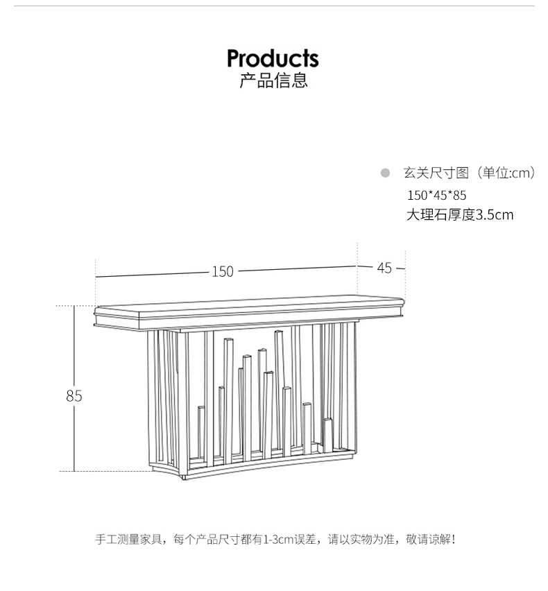 bàn ăn bằng đá cẩm thạch hình chữ nhật Comedor Sillas De Comedor Mesa Comedor Muebles De Madera Jantar Ghế Vàng Bắc Âu