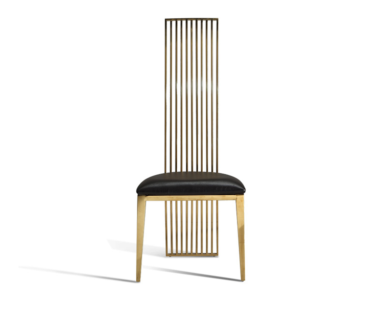 bàn ăn bằng đá cẩm thạch hình chữ nhật Comedor Sillas De Comedor Mesa Comedor Muebles De Madera Jantar Ghế Vàng Bắc Âu