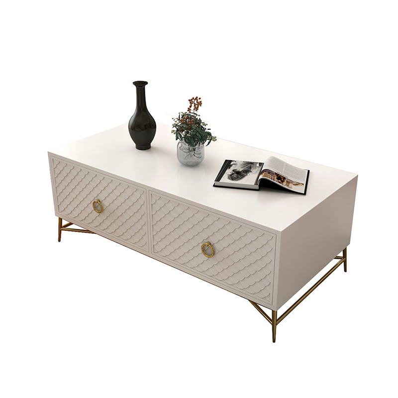 Giá Treo Tivi Phòng Khách Giá Treo Màn Hình Mueble stalinite Ngăn Kéo Inox Tủ + Bàn Tivi + Cà Phê Centro Bàn + Tủ Bên