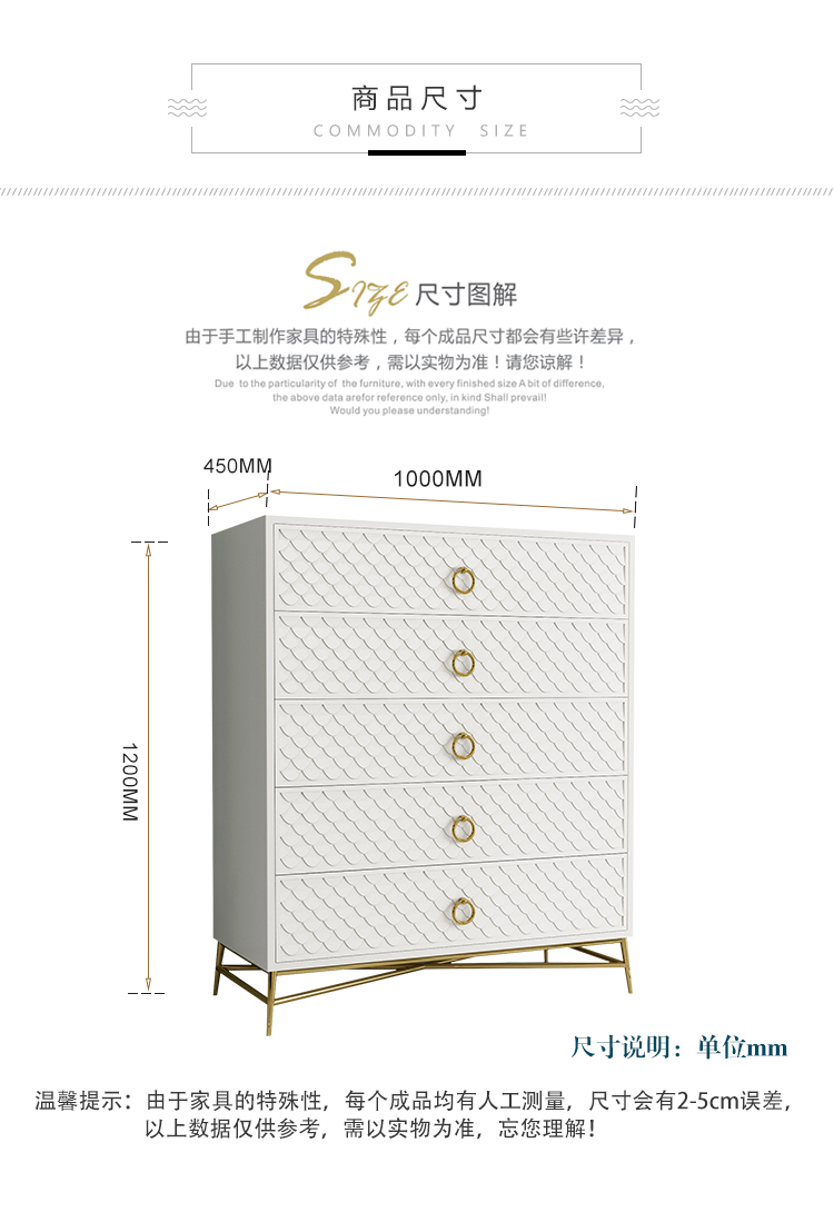 Giá Treo Tivi Phòng Khách Giá Treo Màn Hình Mueble stalinite Ngăn Kéo Inox Tủ + Bàn Tivi + Cà Phê Centro Bàn + Tủ Bên