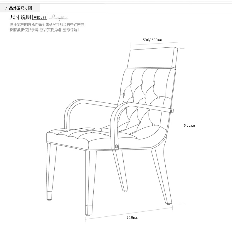 Bộ bàn ăn bằng thép không gỉ hiện đại tối giản bằng đá cẩm thạch bàn ăn và 8 ghế bằng gỗ da mesa de jantar muebles Comedor