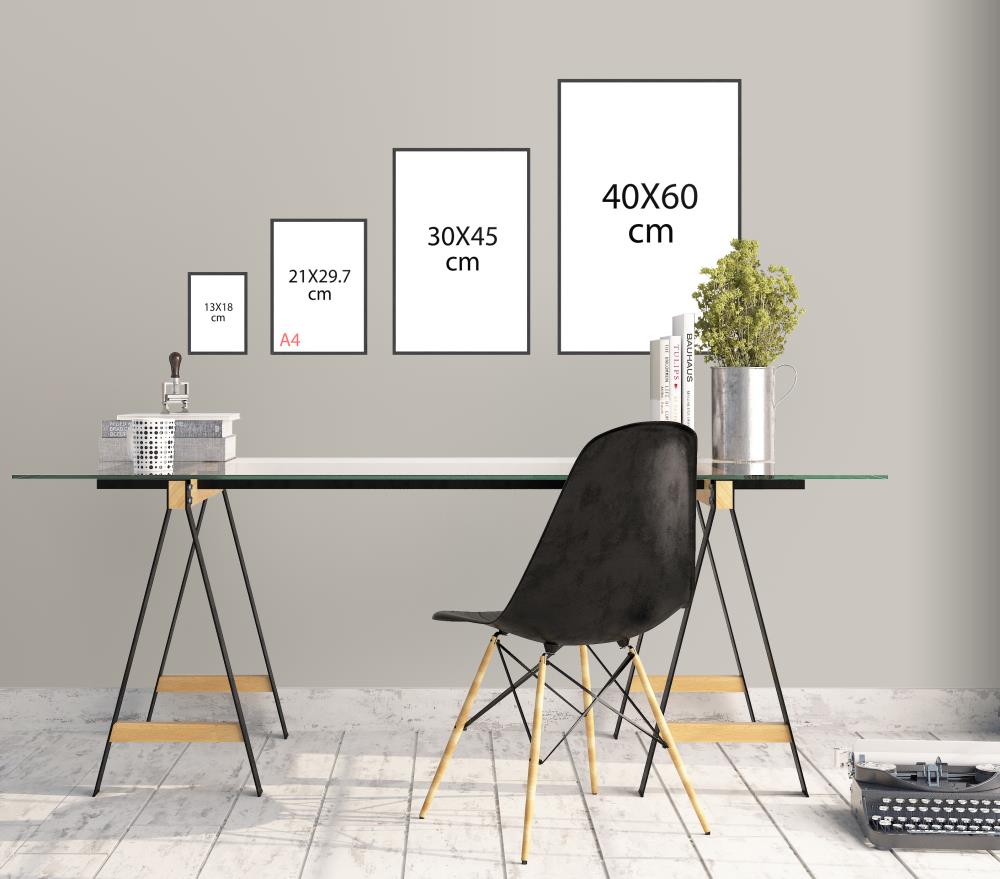 Vẽ Tay Nhiều Màu Sắc Cô Gái Khỏa Thân Tranh Sơn Dầu Người Phụ Nữ Khỏa Thân Tranh Hiện Đại Trừu Tượng Treo Tường Hình Ảnh Cho Phòng Khách Tranh Canvas
