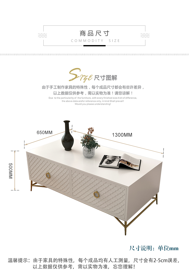 Giá Treo Tivi Phòng Khách Giá Treo Màn Hình Mueble stalinite Ngăn Kéo Inox Tủ + Bàn Tivi + Cà Phê Centro Bàn + Tủ Bên