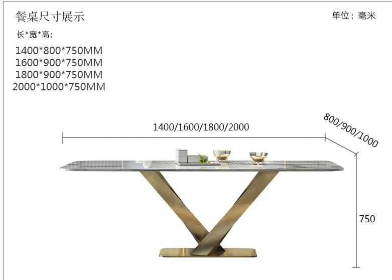 QQ截图20200624150138
