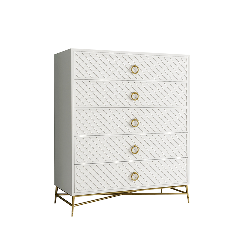 Giá Treo Tivi Phòng Khách Giá Treo Màn Hình Mueble stalinite Ngăn Kéo Inox Tủ + Bàn Tivi + Cà Phê Centro Bàn + Tủ Bên