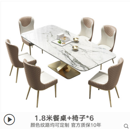 QQ截图20200624145956