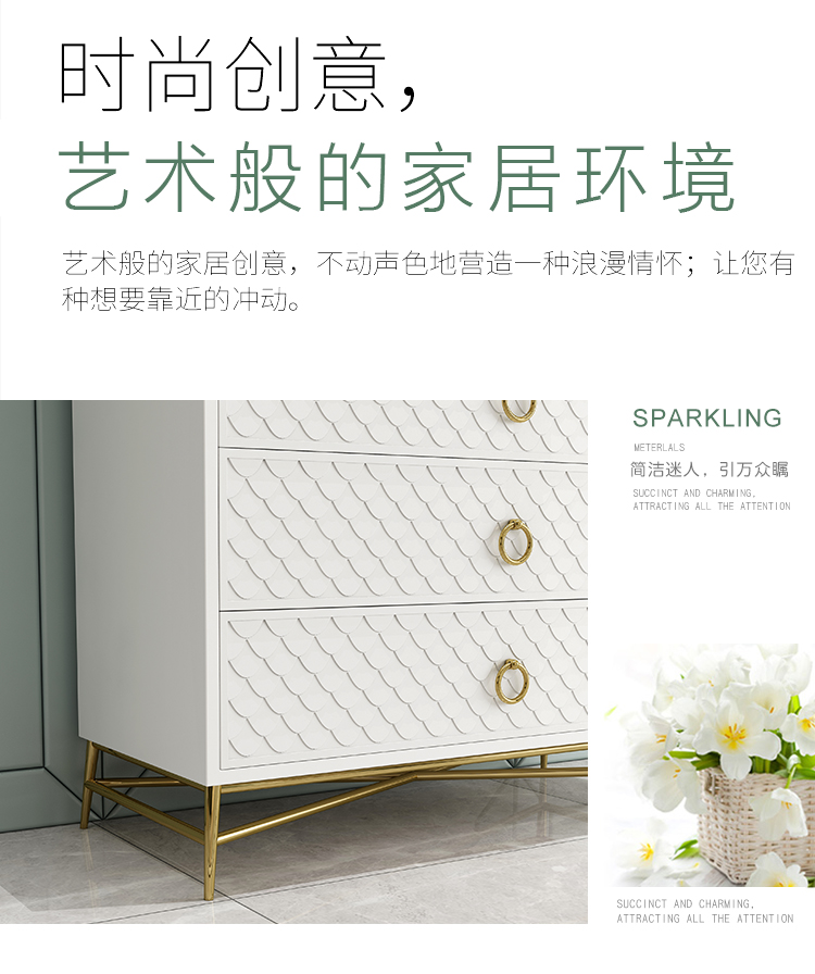Giá Treo Tivi Phòng Khách Giá Treo Màn Hình Mueble stalinite Ngăn Kéo Inox Tủ + Bàn Tivi + Cà Phê Centro Bàn + Tủ Bên