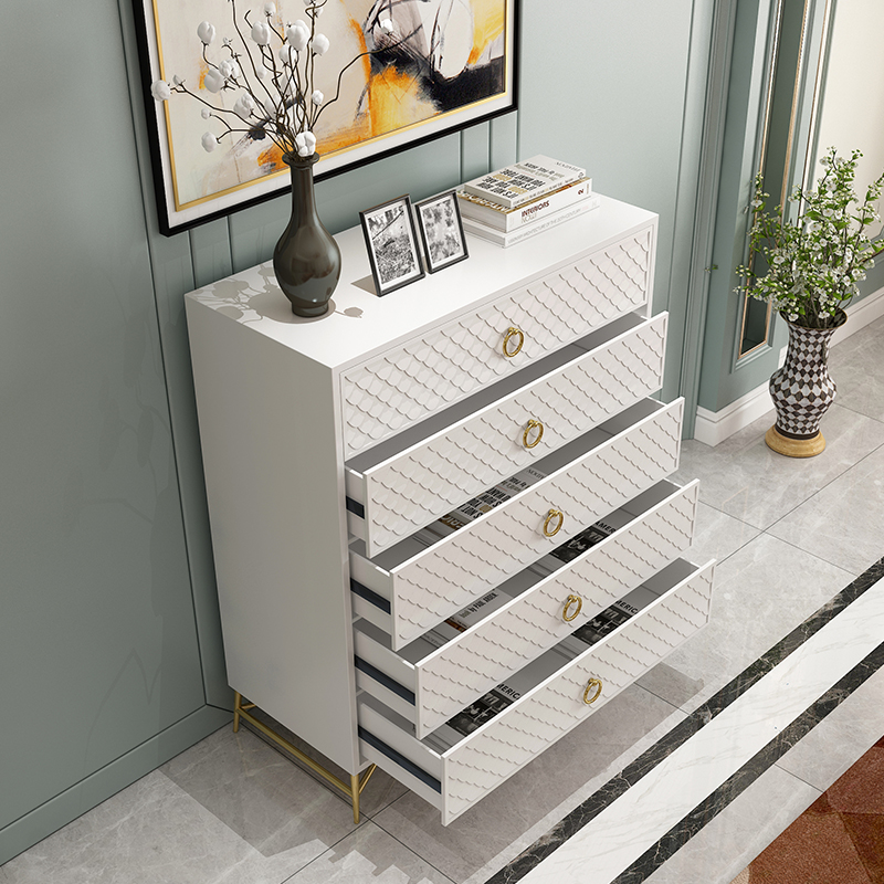 Giá Treo Tivi Phòng Khách Giá Treo Màn Hình Mueble stalinite Ngăn Kéo Inox Tủ + Bàn Tivi + Cà Phê Centro Bàn + Tủ Bên