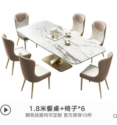 QQ截图20200624150008