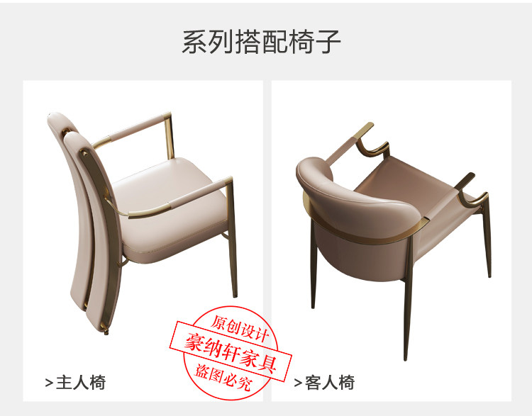 Bàn trà sang trọng mặt đá bàn trà sang trọng Bàn trà hiện đại cao cấp hình bầu dục mặt đá