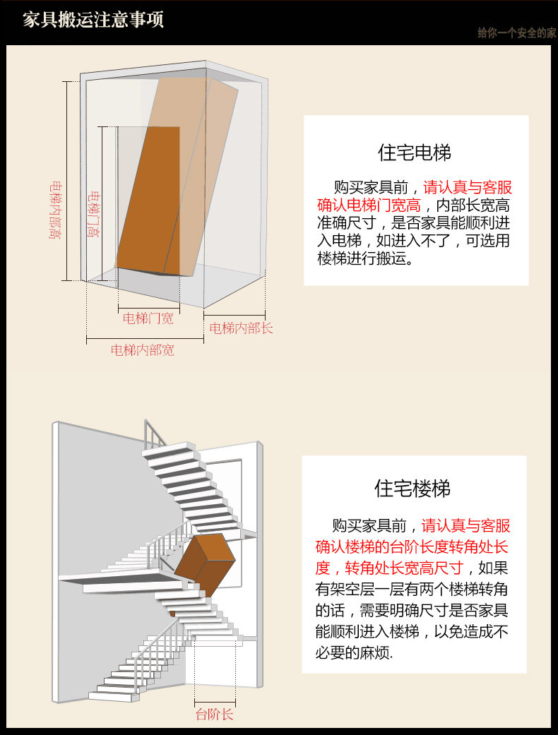 Giường Châu Âu gỗ chắc chắn giường đôi sang trọng giường vua 1.8 mét biệt thự nội thất phòng ngủ chính cung điện Pháp giường