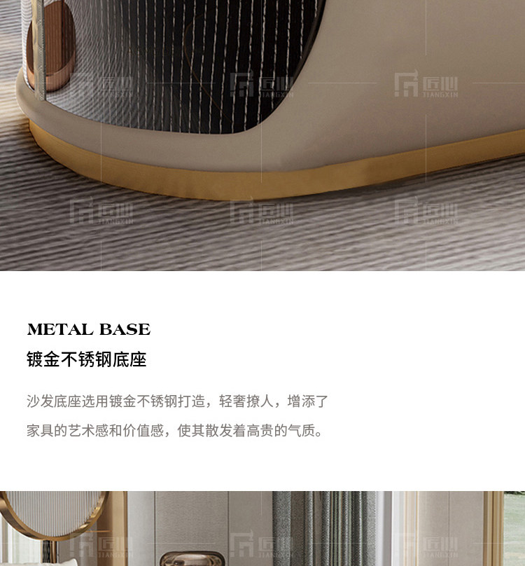 Ghế Sofa Bentley Nội Thất Gỗ Nguyên Khối & Da Bò Ý Biểu Tượng Của Sự Sang Trọng Hiện Đại