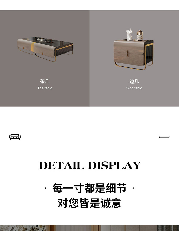 Ghế Sofa Bentley Nội Thất Gỗ Nguyên Khối & Da Bò Ý Biểu Tượng Của Sự Sang Trọng Hiện Đại