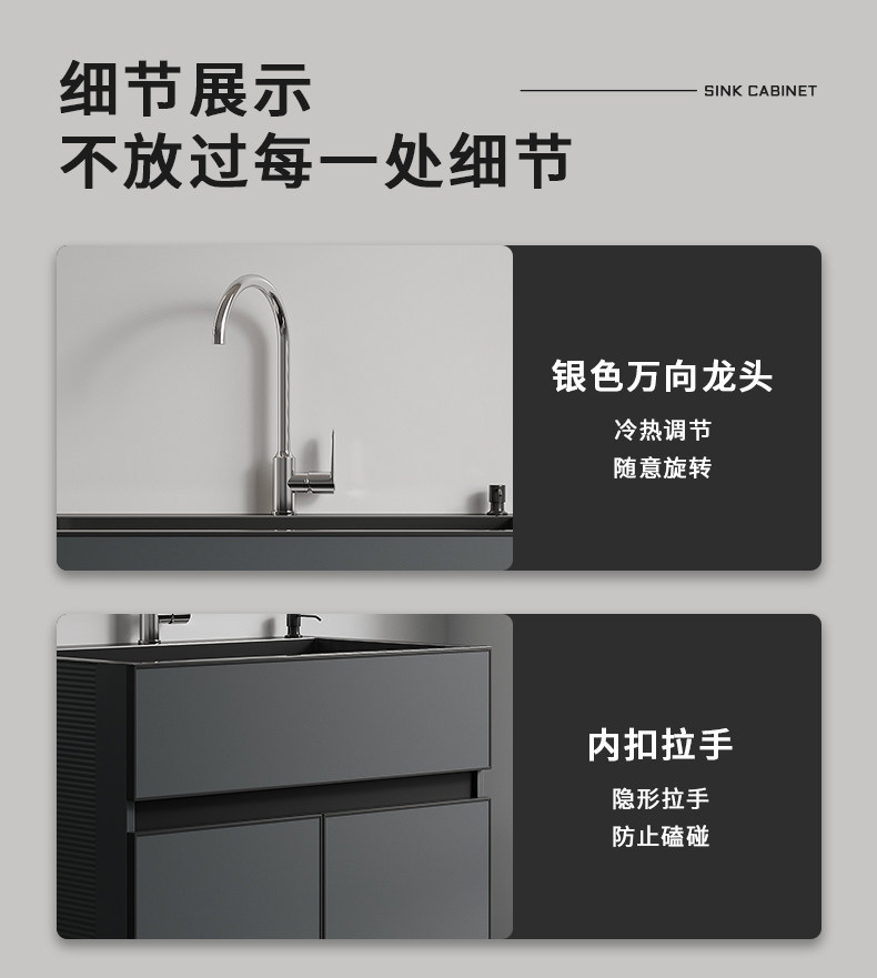 Tủ chậu rửa bằng thép không gỉ, tủ giặt ban công, tủ phòng tắm, nhà bếp, chậu rửa rau tổ ong, chậu rửa nhôm hồ bơi giặt