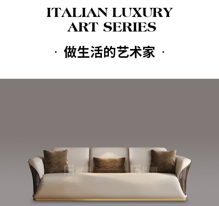 Ghế Sofa Bentley Nội Thất Gỗ Nguyên Khối & Da Bò Ý Biểu Tượng Của Sự Sang Trọng Hiện Đại