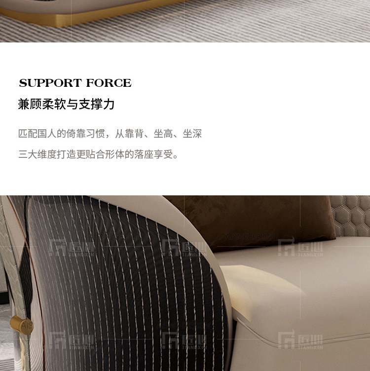 Ghế Sofa Bentley Nội Thất Gỗ Nguyên Khối & Da Bò Ý Biểu Tượng Của Sự Sang Trọng Hiện Đại