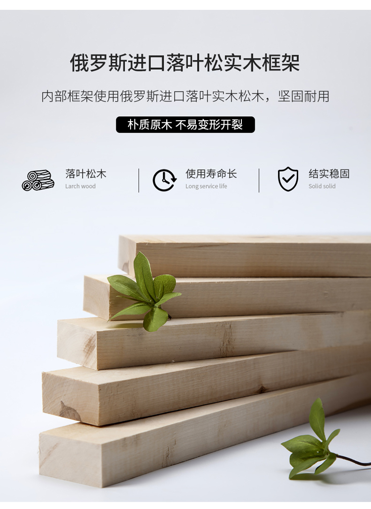 Sofa da sang trọng nhẹ nhàng hậu hiện đại phong cách Hồng Kông lớn nhỏ biệt thự cao cấp sang trọng mẫu phòng nội thất Bentley kết hợp