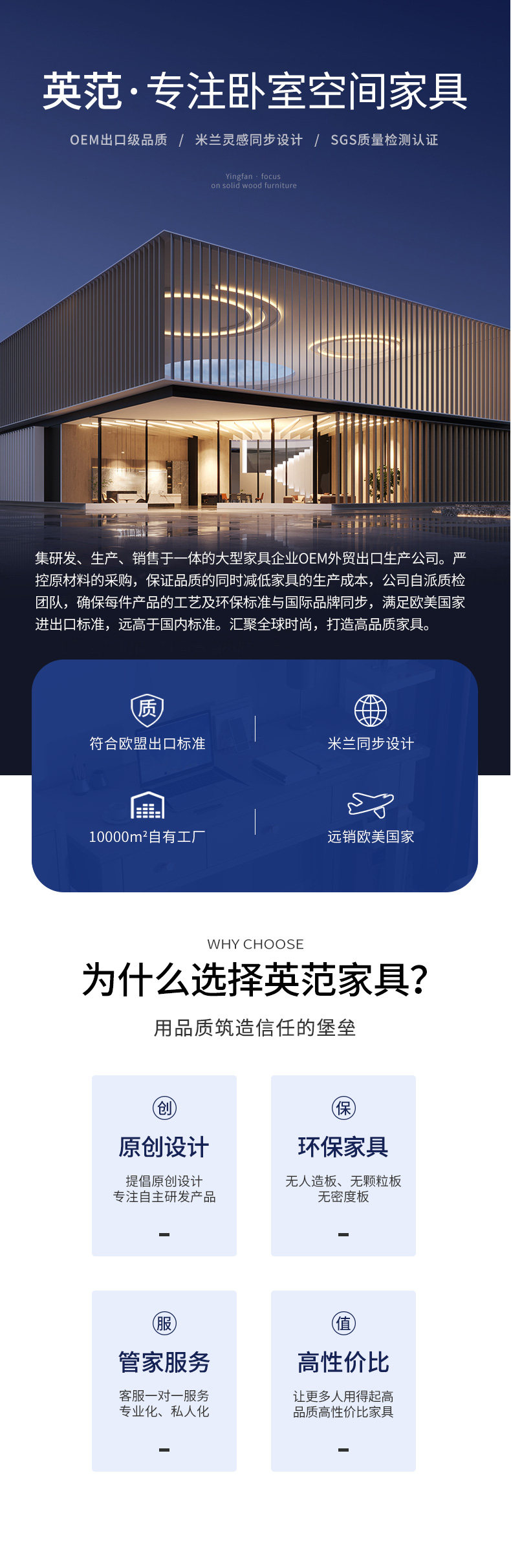 Giường gỗ nguyên khối của Anh và Mỹ Giường cưới đôi 1,8 mét Giường da mềm lưu trữ 1,5 mét ánh sáng hiện đại Phòng ngủ chính sang trọng Giường cỡ King