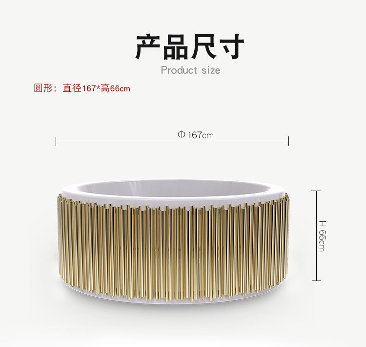 biệt thự bocadolobo phòng tắm lớn bồn tắm sang trọng ánh sáng sang trọng khách sạn cao cấp bồn tắm đứng bằng kim loại