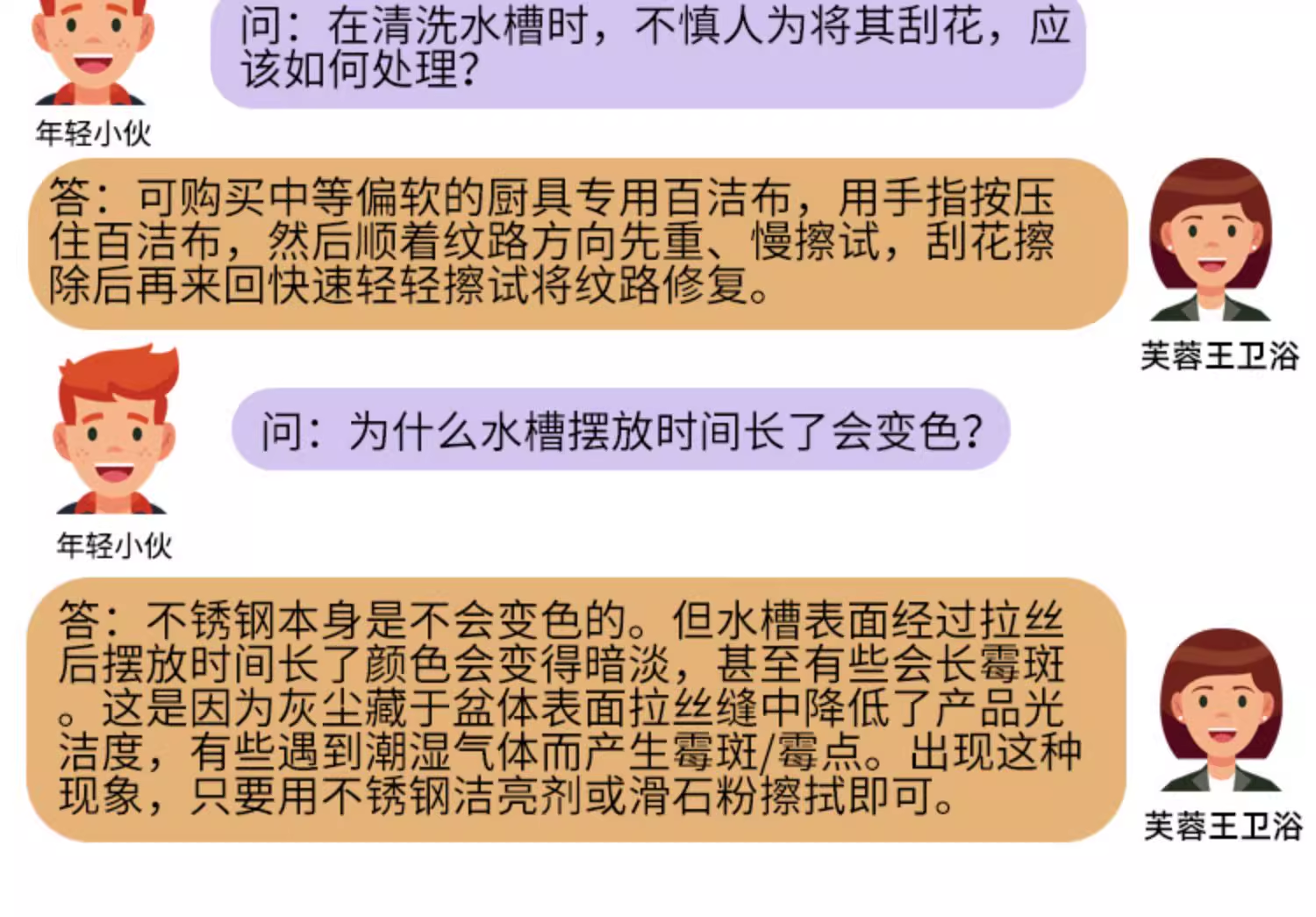 Tủ chậu rửa bằng thép không gỉ, tủ giặt ban công, tủ phòng tắm, nhà bếp, chậu rửa rau tổ ong, chậu rửa nhôm hồ bơi giặt
