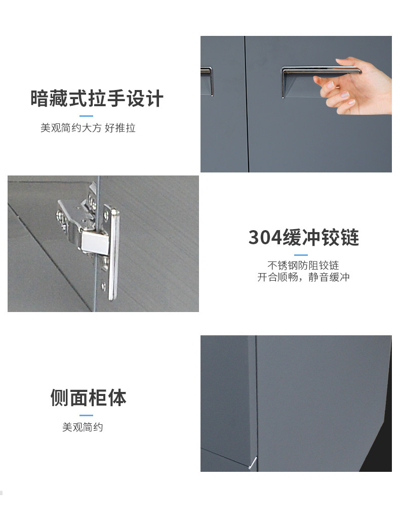 Bồn rửa mặt 304 ban công, bồn giặt hồ bơi, tủ giặt bằng thép không gỉ tích hợp tủ phòng tắm, sàn có bồn rửa mặt