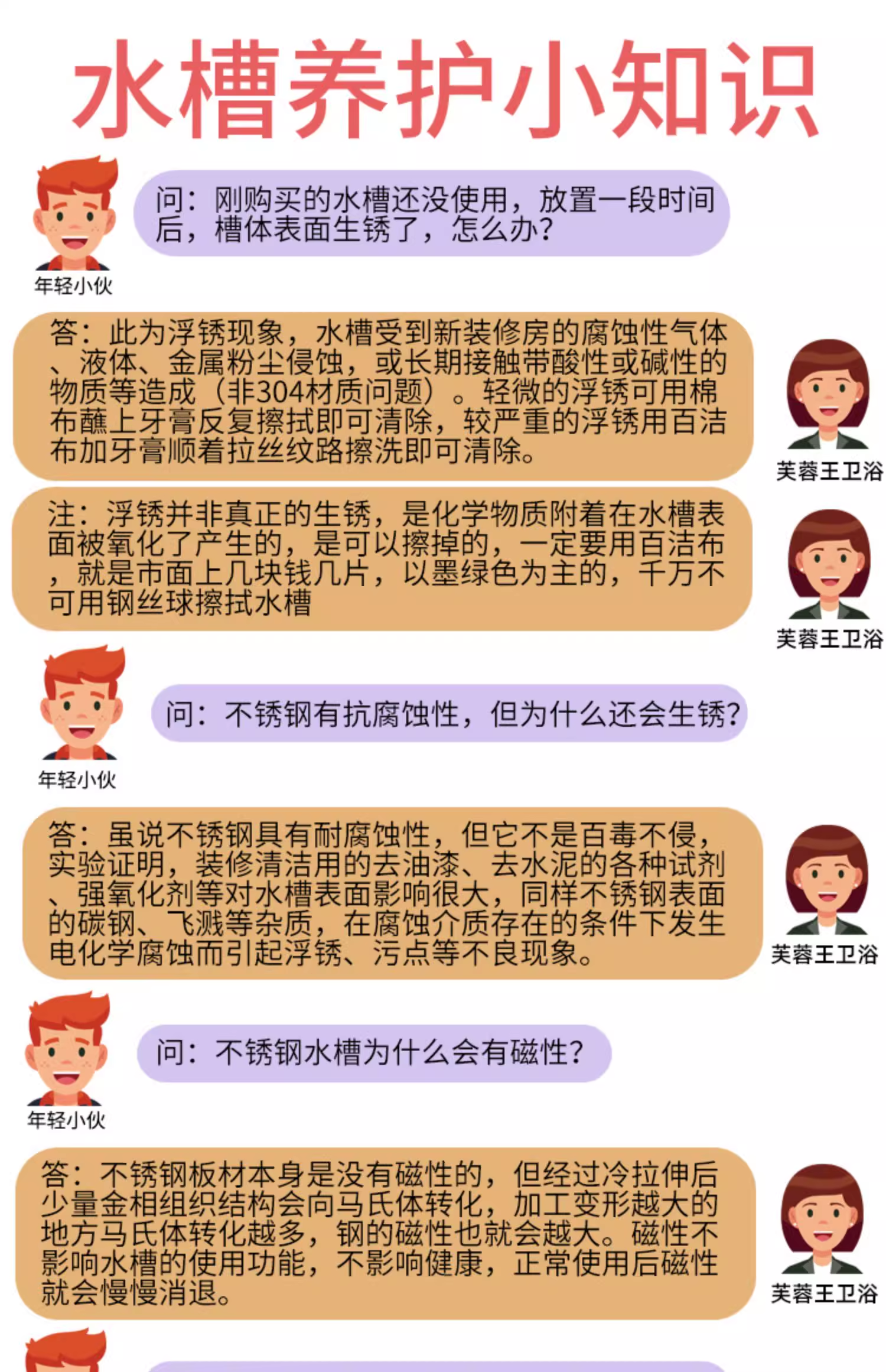Tủ chậu rửa bằng thép không gỉ, tủ giặt ban công, tủ phòng tắm, nhà bếp, chậu rửa rau tổ ong, chậu rửa nhôm hồ bơi giặt