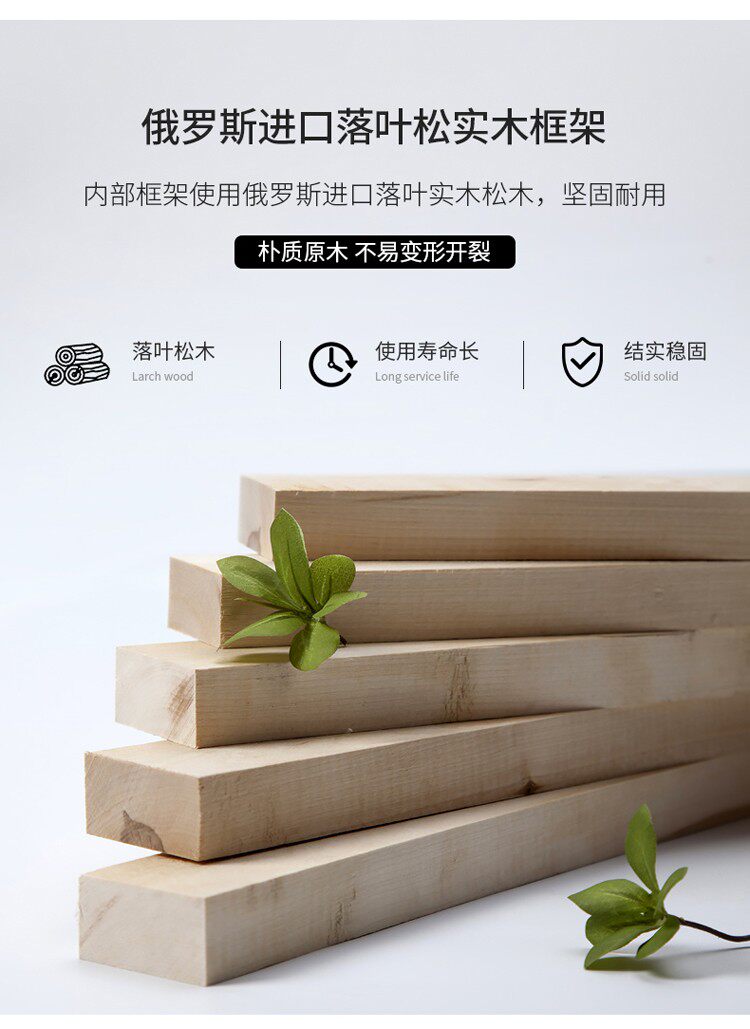 Sofa da sang trọng hiện đại nhẹ nhàng phím đàn piano tối giản kiểu Ý biệt thự sang trọng cao cấp căn hộ lớn kết hợp sofa thẳng