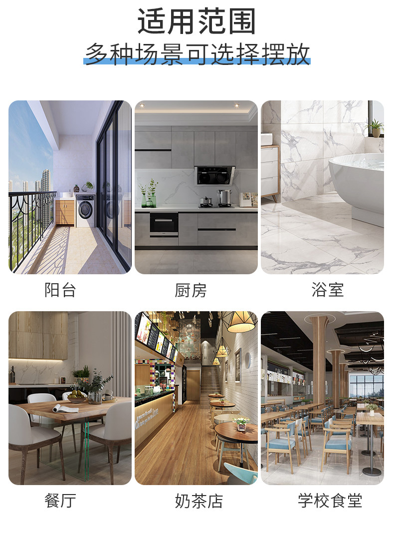 Bồn rửa mặt 304 ban công, bồn giặt hồ bơi, tủ giặt bằng thép không gỉ tích hợp tủ phòng tắm, sàn có bồn rửa mặt