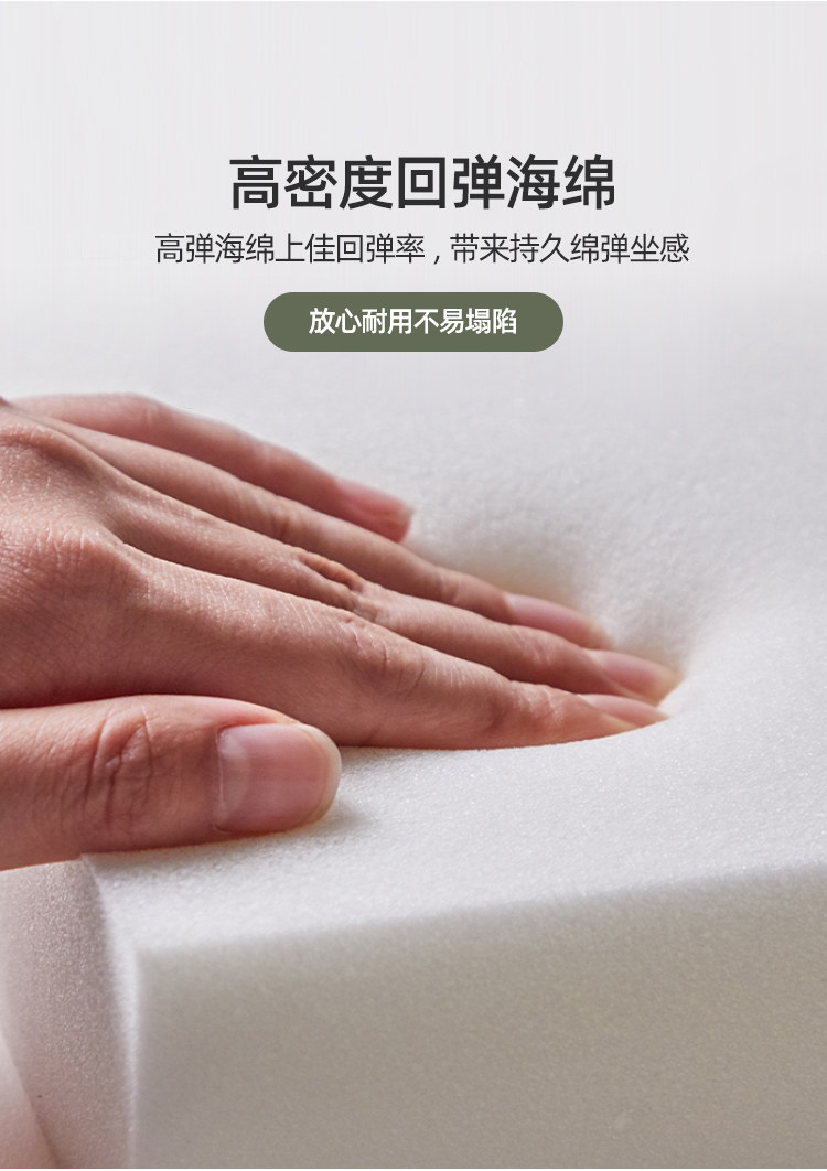 Sofa da sang trọng hiện đại nhẹ nhàng phím đàn piano tối giản kiểu Ý biệt thự sang trọng cao cấp căn hộ lớn kết hợp sofa thẳng