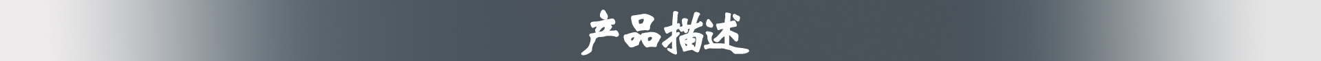 hGyTgvKjy9T/JMfycqcfioxxS3JvAfFmRDTk