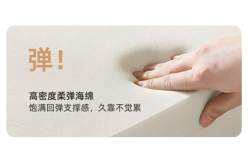 Giường gỗ nguyên khối của Anh và Mỹ Giường cưới đôi 1,8 mét Giường da mềm lưu trữ 1,5 mét ánh sáng hiện đại Phòng ngủ chính sang trọng Giường cỡ King